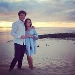 Thomas Billet - @tomb3484 - Instagram
