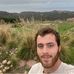 Thomas Billet - Facebook