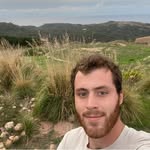 Thomas Billet - @billet.thomas - Instagram