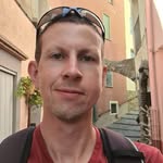 Thomas Billet - @thomasbillet85 - Instagram