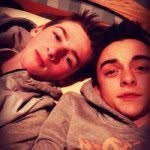 Thomas Billet - @thom.billet - Instagram