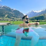 Thomas Billet - @tbillet - Instagram