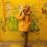 Thomas Billet - @tototicket - Instagram