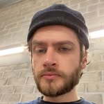 Thomas Billet - @yuriigi - Instagram