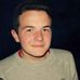 Thomas Billet - Facebook