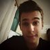 Thomas Billet - Facebook