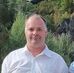 Thomas Billet - Facebook