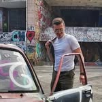 Thomas Billet - @thomasblt_ - Instagram