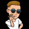 Thomas billet - @thomcap95 - TikTok