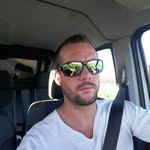 Thomas Carbillet - @thomascarbillet - Instagram