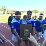 Thomas Carbillet - @carbilletthomas - Instagram