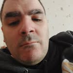Thomas Gabillet - @thomasgabillet - Instagram