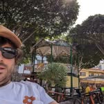 Thomas mabillet - @thomasmabillet - Instagram
