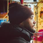 Thomas Sébillet - @thomas_sebillet - Instagram