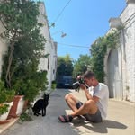 Thomas - @thomas_carbillet - Instagram