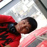 Thomas - @thomasbillette2007 - Instagram