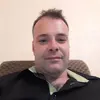 thomasbillet61 - @thomasbillet61 - TikTok