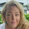 Dina Thomas857 - @dinabillmanthomas - TikTok