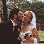 Thomas Billman - @thomasbillman - Instagram