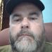 Thomas Billman - Facebook