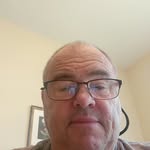 Thomas billman - @tommybillman0316 - Instagram