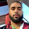 Thomas Billman - @tibear2020 - TikTok