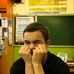 Thomas Billman - Facebook