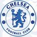 Thomas Billman - Facebook