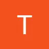 Thomas billman - @31763767409 - TikTok