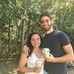 Thomas Billman - Facebook