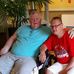Thomas Billman - Facebook