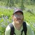 Thomas Billman - Facebook