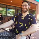 Thomas Billman, ASA - @thomas.billman.asa - Instagram