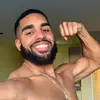 Thomas Billman - @thomasbilman20221 - TikTok