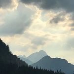 Thomas Billmann - @thomasbillmann - Instagram