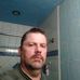 Tom Billman - Facebook