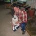 Tom Billman - Facebook