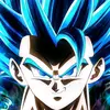 tsov_i_am_gogeta - @thomasbillman679 - TikTok