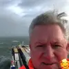 Thomas Bill - @thomasbill01 - TikTok