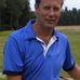 Thomas Billow - Facebook