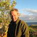 Thomas Billow - Facebook