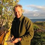 Thomas Billow - @tbbillow - Instagram