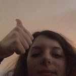 Thomas Billowitz - @thomasbillowitz6 - Instagram