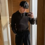 Thomas Billows - @thomas_billows - Instagram