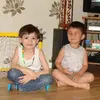 thomas_billows - @thomas_billows - TikTok