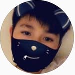Thomas_Billows_fan_account.. - @thomas_billows_fan_account_ - Instagram