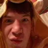 ThomasTheTaco Billow - @thomasthetacobill - TikTok