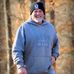 Tom Billow - Facebook