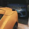 AKWESI  $MOK 007 - @thomas.bills66 - TikTok
