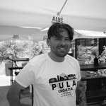 Alex Thomas Bills - @atbillsy - Instagram